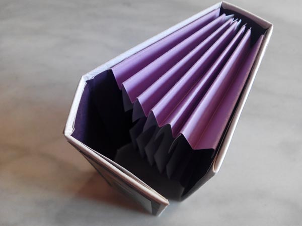 Tarjetero Scrapiluca 04