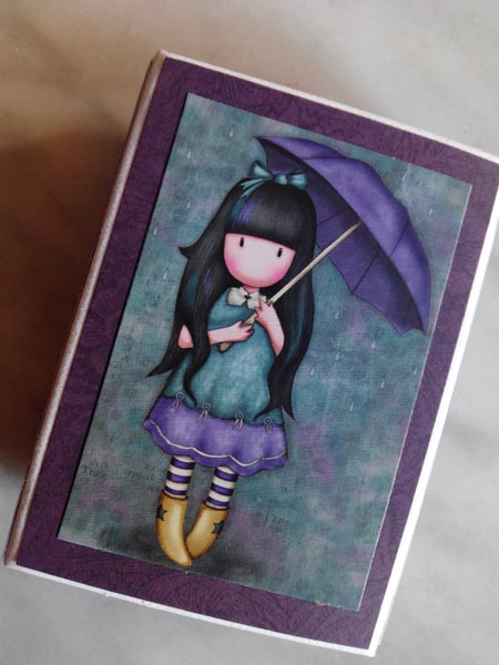 Tarjetero Scrapiluca 05