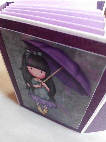 Tarjetero Scrapiluca 06