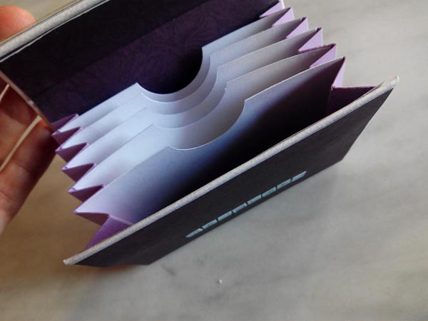 Tarjetero Scrapiluca 07