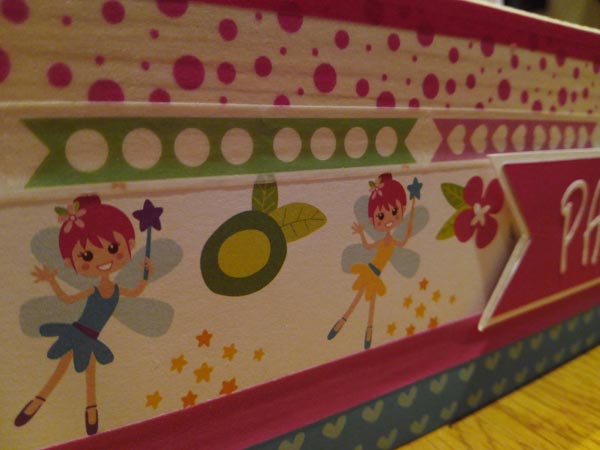 Caja pañuelos Scrapiluca 04