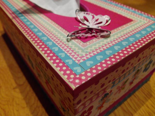 Caja pañuelos Scrapiluca 05