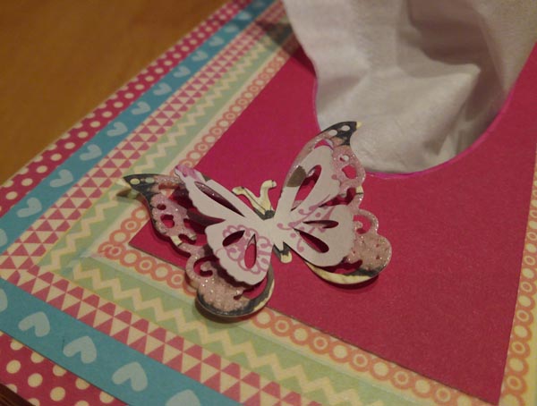 Caja pañuelos Scrapiluca 06