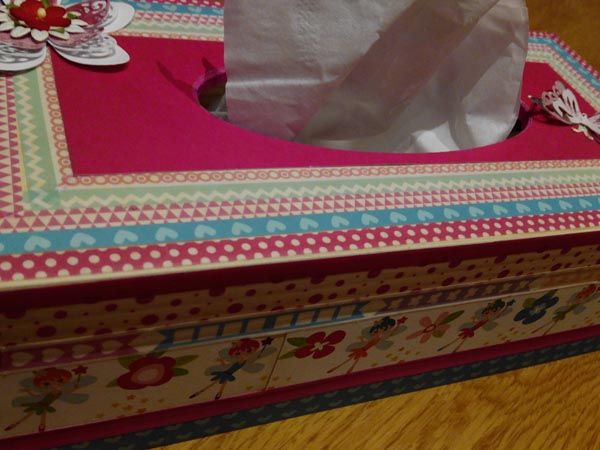 Caja pañuelos Scrapiluca 08
