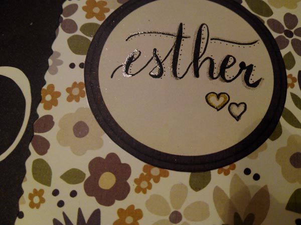 Libreta decorada Scrapiluca 04