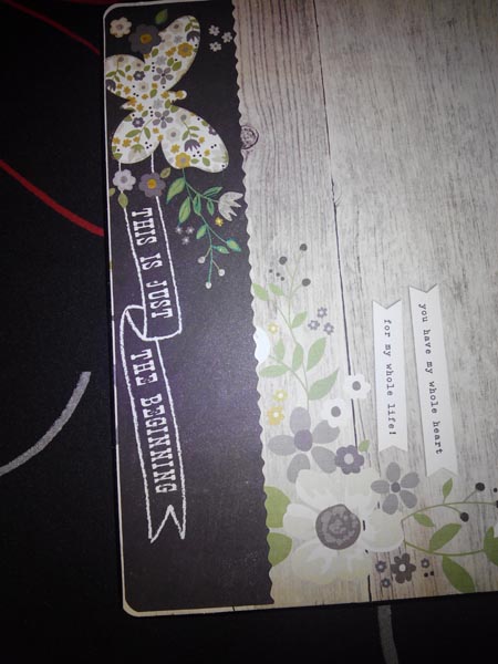 Libreta decorada Scrapiluca 08