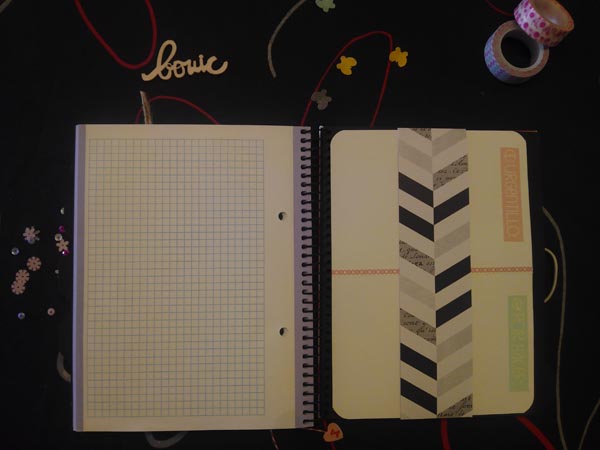 Libreta decorada Scrapiluca 23