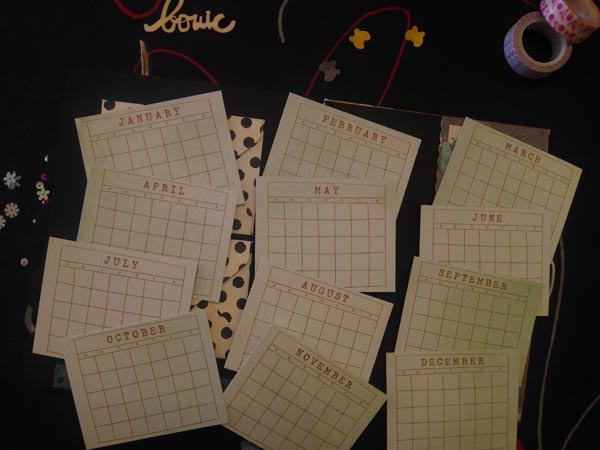 Libreta decorada Scrapiluca 26