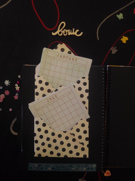 Libreta decorada Scrapiluca 27