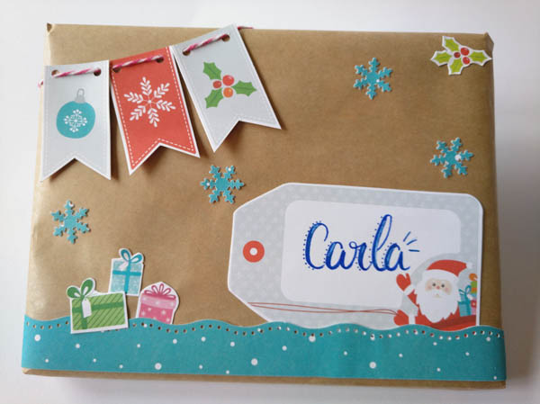 envolver regalo Scrapiluca 01