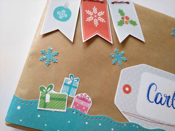 envolver regalo Scrapiluca 02