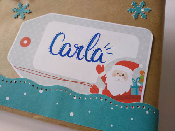 envolver regalo Scrapiluca 03