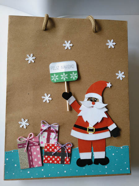 envolver regalo Scrapiluca 05