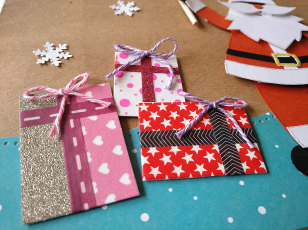 envolver regalo Scrapiluca 07