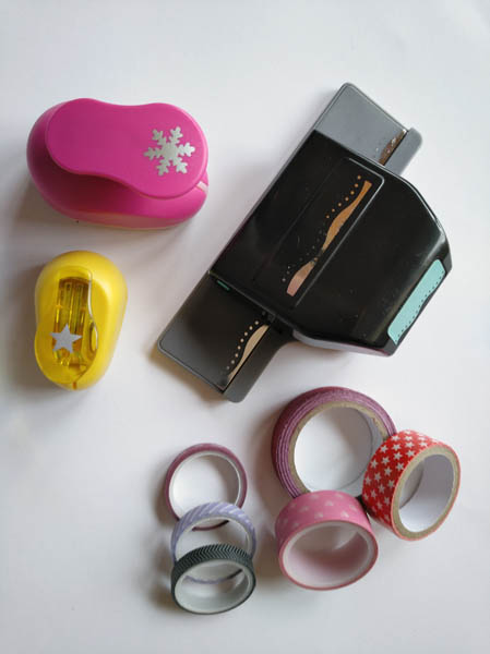 envolver regalo Scrapiluca 10