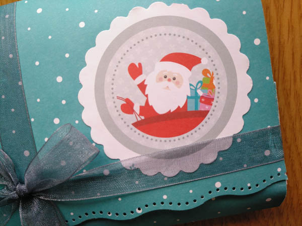 flipbook navidad Scrapiluca 02