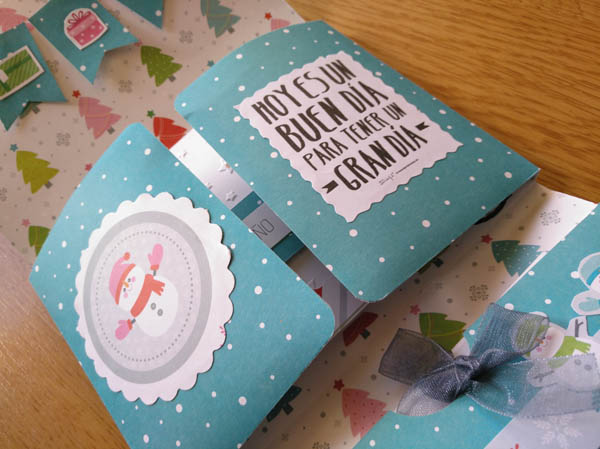 flipbook navidad Scrapiluca 04