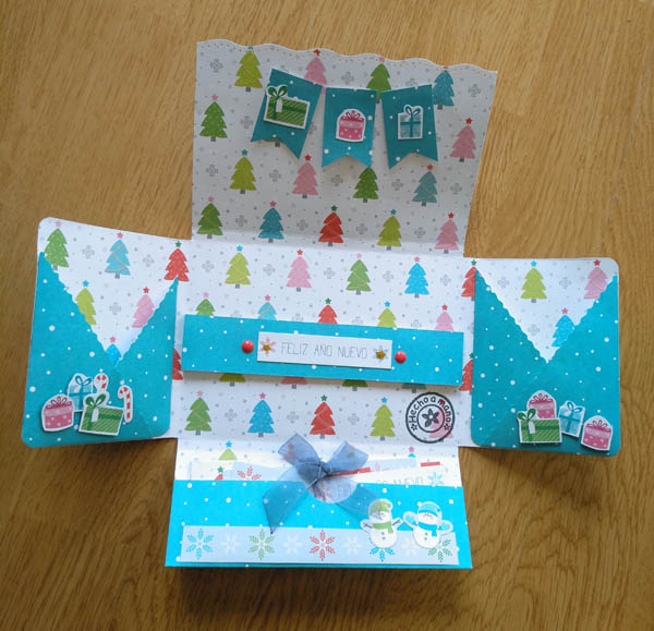 flipbook navidad Scrapiluca 05