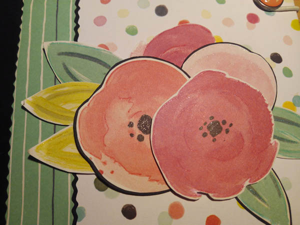 Libreta decorada Scrapiluca 02