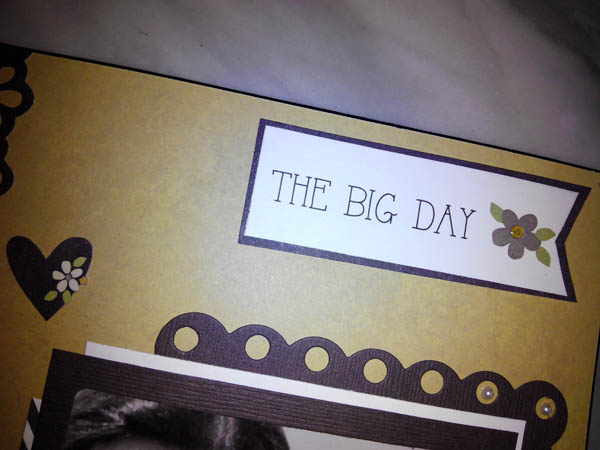 Libro firmas Scrapiluca 02