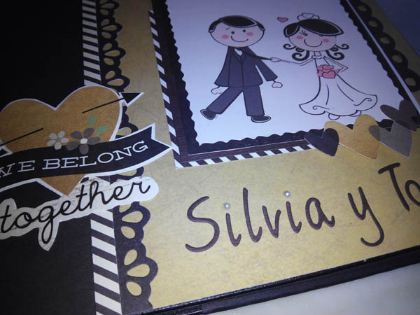 Libro firmas Scrapiluca 05