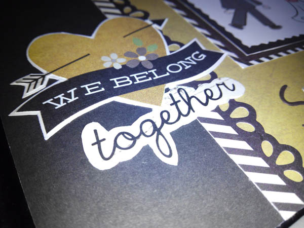 Libro firmas Scrapiluca 06