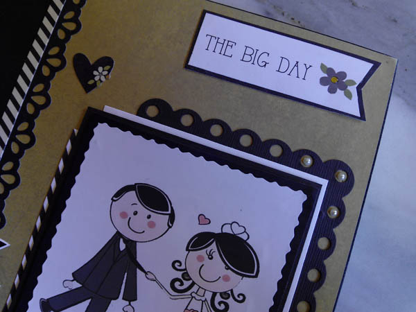 Libro firmas Scrapiluca 09