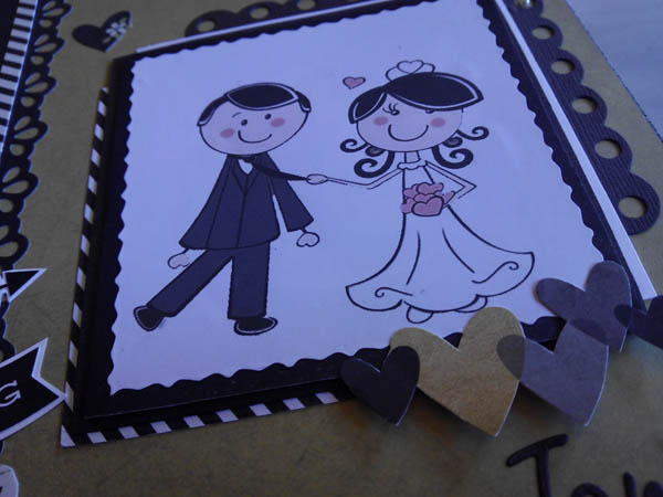 Libro firmas Scrapiluca 10