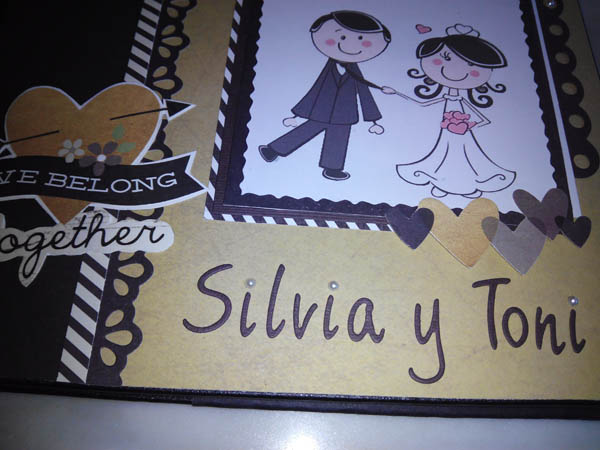 Libro firmas Scrapiluca 11