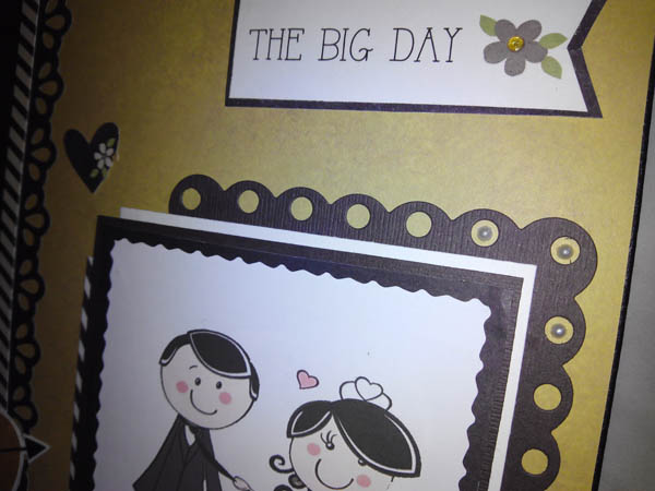 Libro firmas Scrapiluca 12