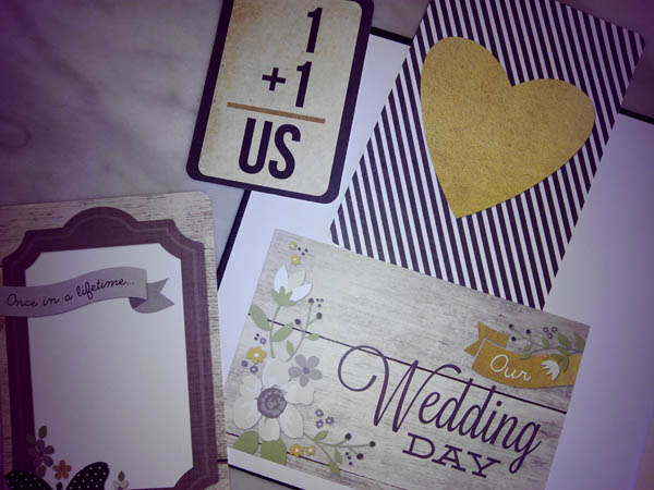 Libro firmas Scrapiluca 17