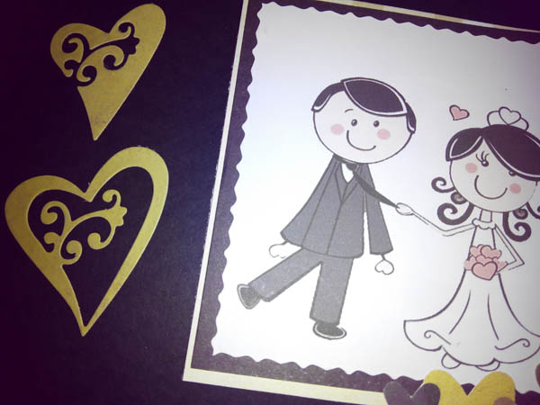 Libro firmas Scrapiluca 23