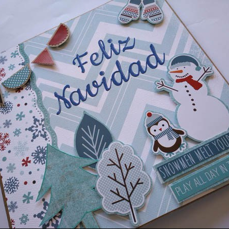 1-sorteo-navidad-scrapiluca-12.jpg