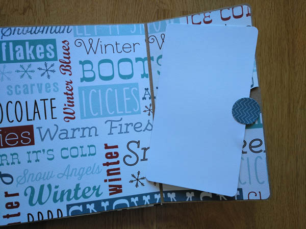 Album Navidad Scrapiluca 06