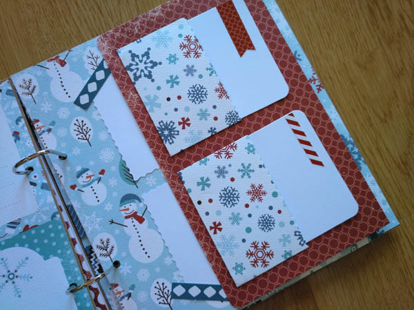 Album Navidad Scrapiluca 15