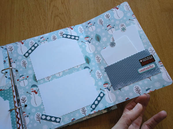 Album Navidad Scrapiluca 17