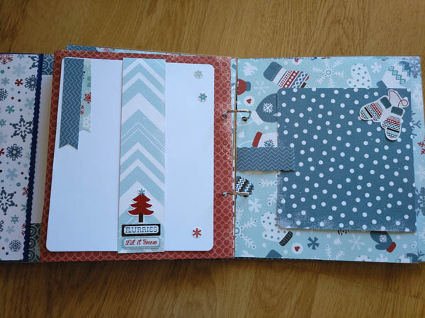 Album Navidad Scrapiluca 18