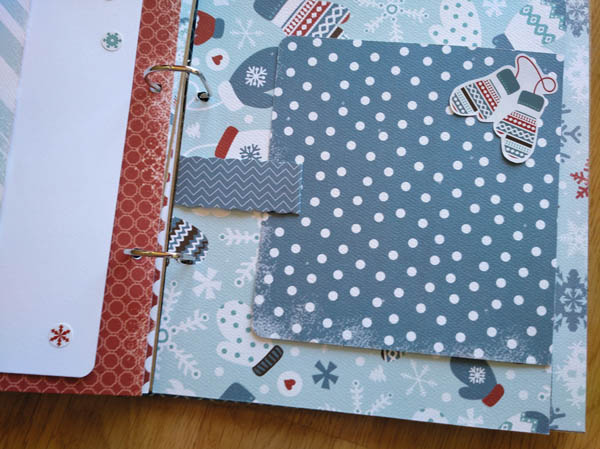 Album Navidad Scrapiluca 20