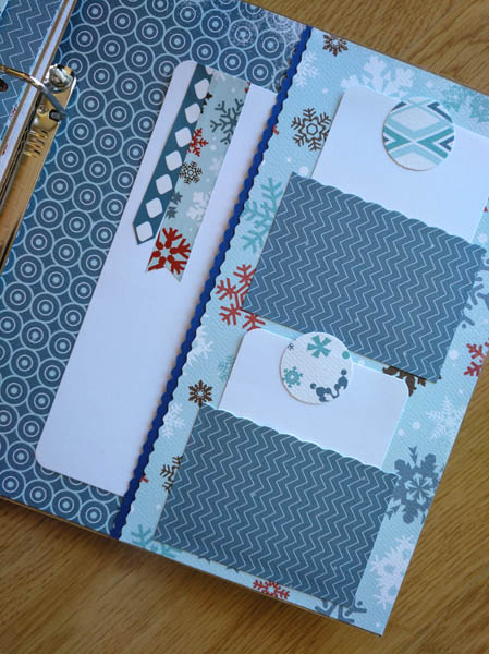 Album Navidad Scrapiluca 25