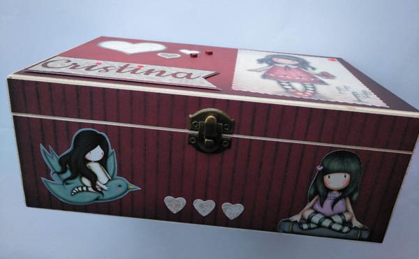 Caja gorjuss Scrapiluca 02