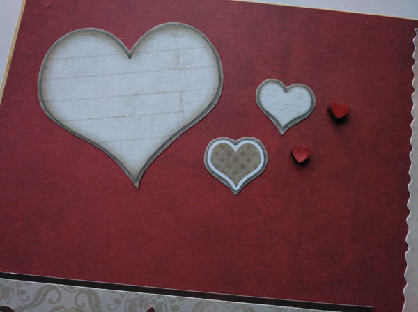 Caja gorjuss Scrapiluca 08