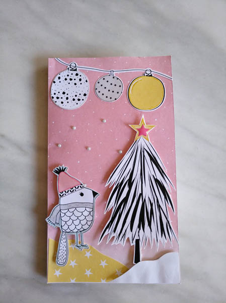 Mini cascada Scrapiluca 01