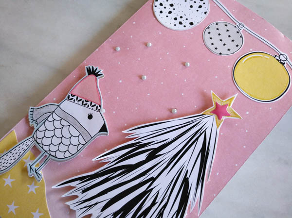 Mini cascada Scrapiluca 03