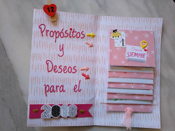 Mini cascada Scrapiluca 04