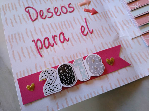 Mini cascada Scrapiluca 05