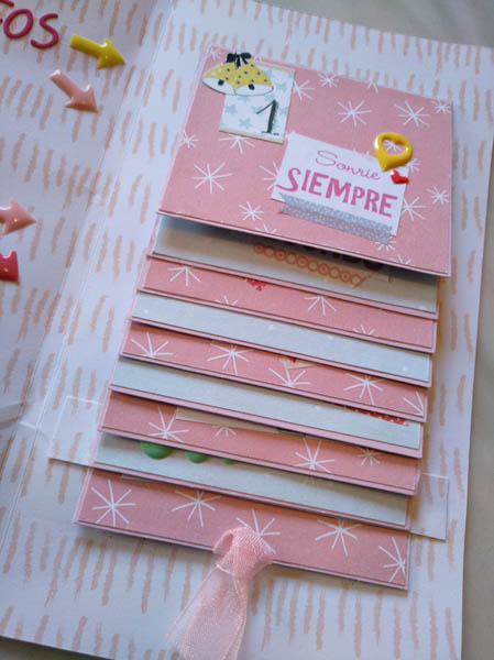 Mini cascada Scrapiluca 06