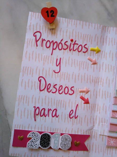 Mini cascada Scrapiluca 07