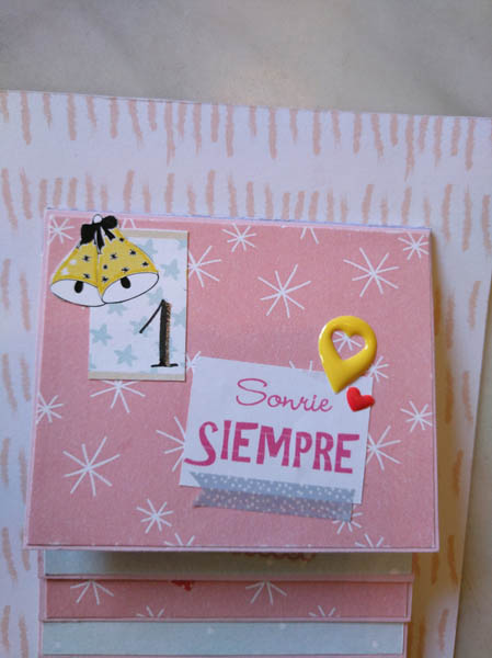 Mini cascada Scrapiluca 08