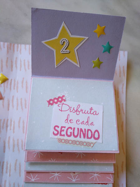 Mini cascada Scrapiluca 09