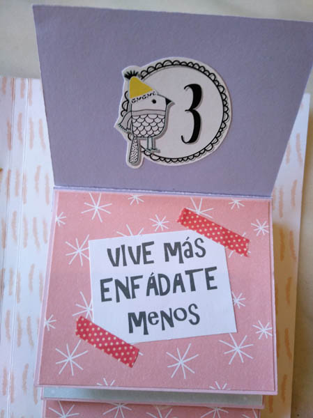 Mini cascada Scrapiluca 10